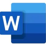 خرید پایان نامه قاچاق سازمان یافته سوخت و تاثیر آن بر محیط زیست