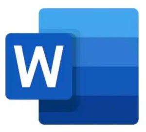 خرید پایان نامه ضرورت جرم انگاری افشای رازهای تجاری در فضای واقعی و راه های پیشگیری از آن